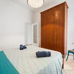 Apartman Sardegna - Paese