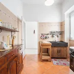 Sardegna - Paese 아파트
