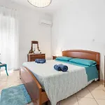 Sardegna - Paese