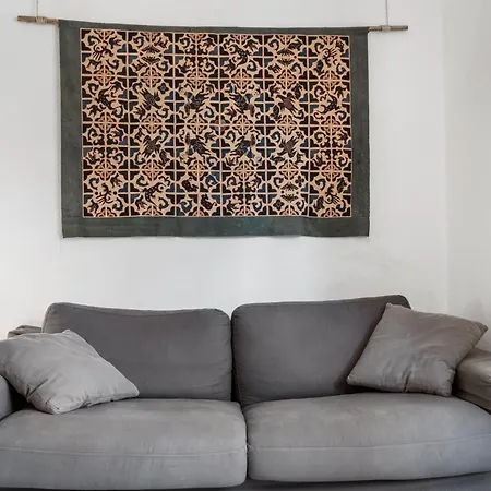 Sardegna - Paese Calasetta