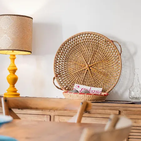 Sardegna - Paese Calasetta