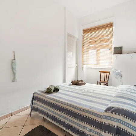 アパート Sardegna - Paese