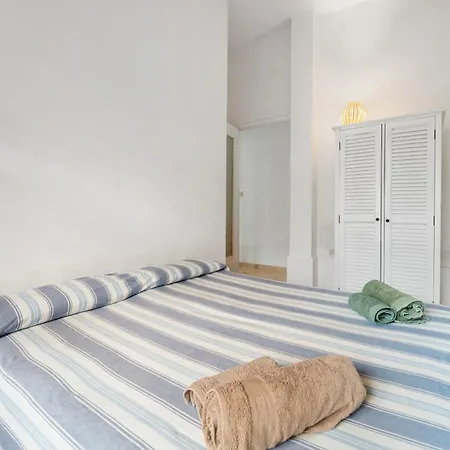 Sardegna - Paese Calasetta