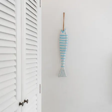 דירה Sardegna - Paese קאלאסטה