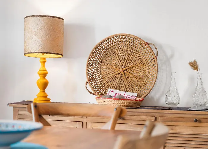 Sardegna - Paese Calasetta