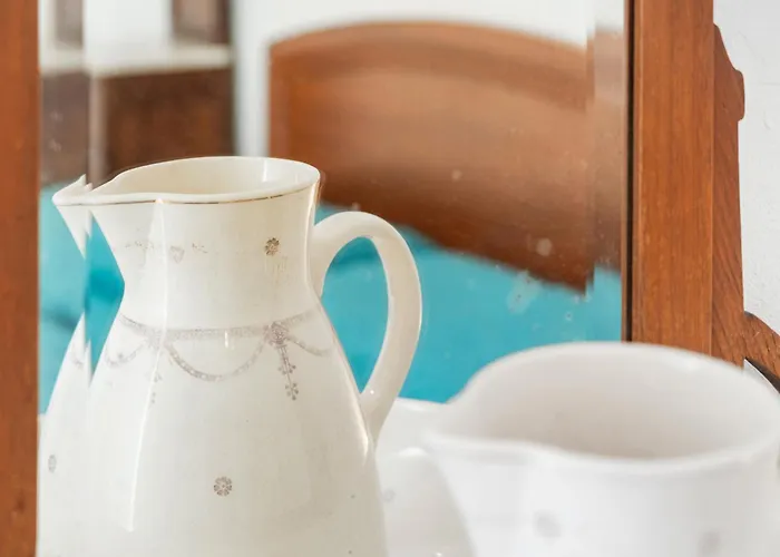 Sardegna - Paese * Calasetta