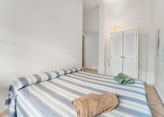 Sardegna - Paese Calasetta