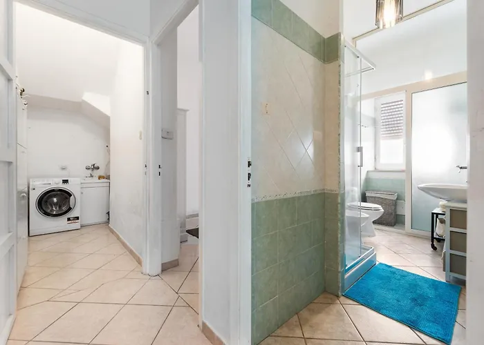 Sardegna - Paese * Calasetta